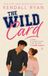 The Libri GmbH The Wild Card Paperback