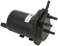 MAGNETI MARELLI Kraftstofffilter 152071760666