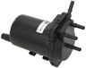 MAGNETI MARELLI Kraftstofffilter 152071760666