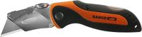 Bahco KBSU-01 Couteau de sport 170mm