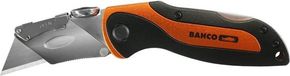 Bahco KBSU-01 Sportmes 170mm