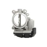 ENGITECH ENT310018 gasklep elektrisch pneumatisch compatibel met Mercedes-Benz Sprinter 3,5-t box 906 6460900870 6460901070 6460901270
