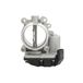 ENGITECH ENT310018 gasklep elektrisch pneumatisch compatibel met Mercedes-Benz Sprinter 3,5-t box 906 6460900870 6460901070 6460901270