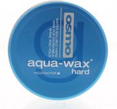 Osmo Styling Aqua-Wax Hard 100ml