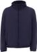 Rovic Jas Heren Marine Polyester M