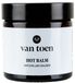 Van Toen Remedies Baumes chauffants