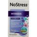 Nutreov NoStress Intensive 30 Gélules