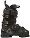Fischer Premio 130 Chaussures de ski alpin Boa® Noir 31.5