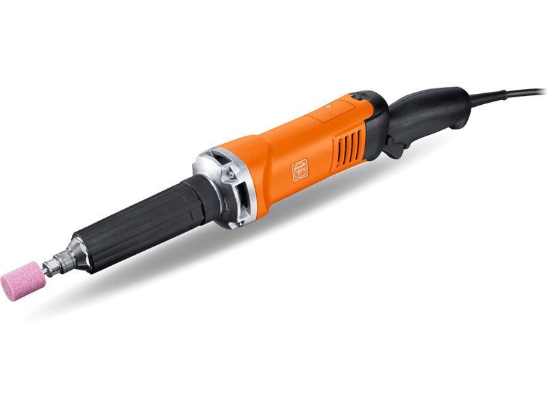 Fein GSZ 11-320 PERL Rechte slijpmachine 32.500/min