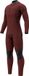 Mystic Majestic 5/4 FZ Black - 2026