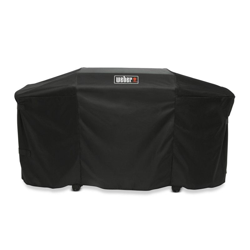 Weber Premium Cover for 76cm Griddle