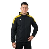 Joma Veste imperméable Champions VIII