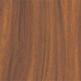 Merkloos Plakfolie - Hout - Bruin - 67,5 cm x 200 cm