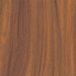 Merkloos Plakfolie - Hout - Bruin - 67,5 cm x 200 cm