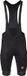 Agu Bibshort Venture Femme - Noir - XXL