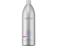Farmavita Amethyste Shampoo kleurbescherming - 1000 ml