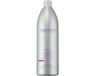 Farmavita Amethyste Shampoo kleurbescherming - 1000 ml