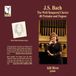 Outhere Idil Biret - J.S. Bach: The Well-Tempered Klavier | 48 Preludes And Fugues (4 CD)