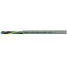 HELU JB-500 Câble de commande 3 G 0,50 mm² Gris 11002-500 500 m