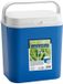 Atlantic Koelbox 18 liter - blauw