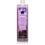 Avon Senses