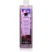Avon Senses