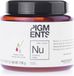 Alfaparf Milano Alfaparf - Pigments - Nutritive Mask - 200 ml