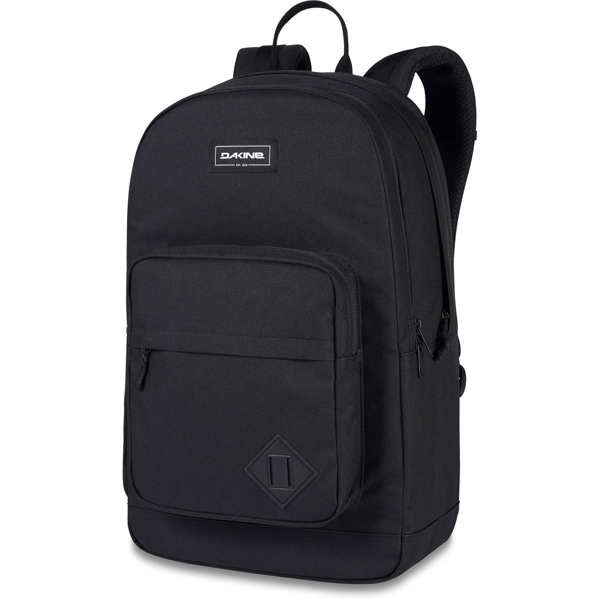 Dakine 365 Pack DLX - Rugzak - Zwart