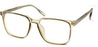 Readr. Leesbril MAXX-RDR074 Sahara +0.50