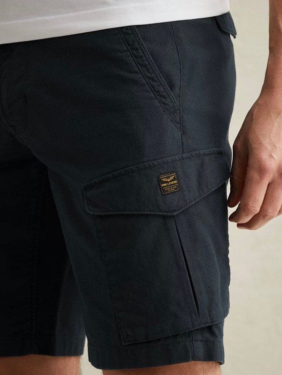 PME LEGEND Short NORDROP CARGO MOONSTRUCK