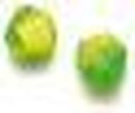 Moldex Jazzband 2 / Waveband 1K /2K vervangdoppen 10 paar groen