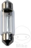 Ampoule, JMP Ampoule 24V5W S8 JMP Paquet de 10 piéces