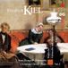 Zentgraf/Ullrich Hans Zentgraf & Christoph Ullrich - Kiel: Works For Violoncello And Piano Vol.2 (CD)