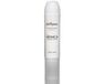 Taüll Orgànics Arnica Classic Roll-On 50 ml