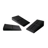 Sveltus Squat Block Set