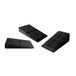 Sveltus Squat Block Set
