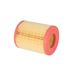 febi bilstein 31159 luchtfilter