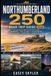 Northumberland 250 Road Trip Guide 2026