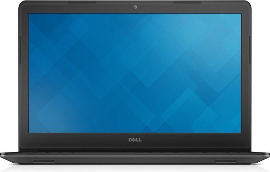 Dell Latitude / 3550 / 3550-6952