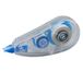 3A 3A 931600 correctieband, 5 m x 5 mm, wit