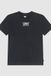 Levi's - unisex - 3A