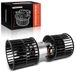 Frankberg Verwarmingsventilator, ventilatormotor, compatibel met SL R107 2.8L-5.0L 1971-1989 SL Coupe C107 2.8L-5.0L 1972-1981, vervanging # 1078300208