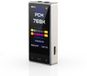 FIIO QX13 Titane Or
