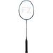 FZ Forza Badmintonracket Aero Power 472