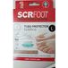 Icecat Scrfoot Gel Tube Taille L 1 pièce