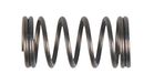 KS Tools 515.1470-R028P Veer