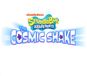 THQ Nordic SpongeBob SquarePants Cosmic Shake Standaard