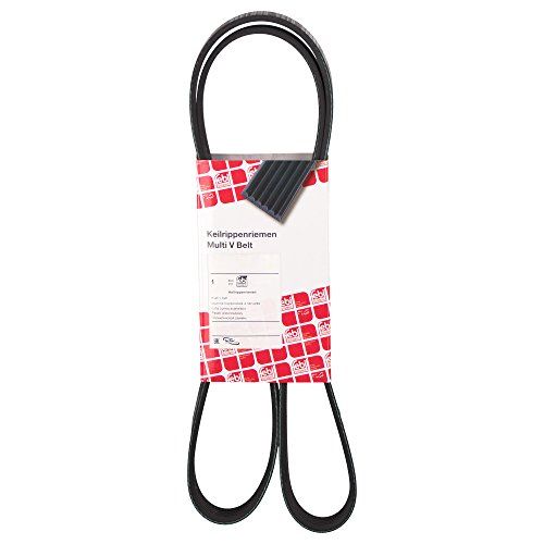 febi bilstein 28884 V-ribriem