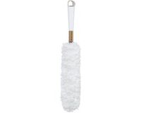 Full Circle Home Stoffer DUST WHISPERER - Schoonmaakproducten - Stofdoek - Wasbaar