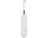 Full Circle Home Stoffer DUST WHISPERER - Schoonmaakproducten - Stofdoek - Wasbaar